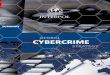 GLOBAL CYBERCRIME - Interpol...The borderless nature of cybercrime means that law ... However, INTERPOL recognizes the importance of fighting cyber-enabled crimes, where the use of