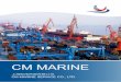 CM MARINE - shipserv.com...We can supply service package for all types of spares for marine air starter compressor & general service compressors. Full range of replacement parts for