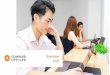 Overview - University of Hong Kongw2.cedars.hku.hk/careersfair/2019/resources/files... · ABOUT US. Compass Offices is the Hong Kong’s fastest-growing provider of flexible workspaces