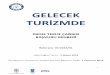 GELECEK - Karadeniz Teknik Üniversitesi · 2016-05-10 · Malatya’nın Mirası Arslantepe Projesi Malatya’nın Mirası Arslantepe projesi ile, Arslantepe odak alınarak bölgenin
