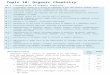 ib-dead.weebly.com · Web view10.1 Fundamentals of organic chemistry 10.1.1 A homologous series is a series of compounds of the same general formula, which differ from each other
