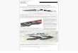 combines technology, function and class Schrade Sure-Lock folding … · for folding knives. (Click to enlarge/download) T FOR IMMEDIATE RELEASE Contact Dollahon PR: (866) 907-1605