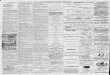 The Charleston daily news.(Charleston, S.C.) 1871-04-14. · 2017-12-16 · Mr.JacobKawl,theformer deputy sheriffof Lexington County, died In Alabama a short time since. The body of