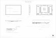 FRONT SIDE REAR - Elo Touch Solutionstitle: dimensional drawing, 3243l rev: e date: 03/02/2016 ms601335 dimensions are in millimeters intellitouch only sheet 1 of 6 bottom front side