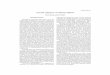 CHAPTER 25 Genetic Markers in Human Blood Volume-Journal/T-Anth-00-Special... · CHAPTER 25 Genetic Markers in Human Blood M. K. Bhasin and H. alterW INTRODUCTION Biological Anthropology