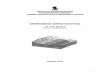 ΣΗΜΕΙΩΣΕΙΣ ΙΖΗΜΑΤΟΛΟΓΙΑΣusers.uoa.gr/~cntrinia/CV pdf/SEDIMENTOLOGY.pdf · 2014-12-12 · (τεκτονισμός ή/και συμπίεση ιζημάτων)