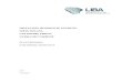 LIBA | Lietuvos imitacinių bendrovių asociacija - …liba.lt/.../2017/06/IMITACINIU_BENDROVIU_PATIRTIS.docx · Web viewApibendrinant tyrimo rezultatus galėtume juos įvertinti