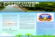 PATHFINDER TRANS PACIFIC UNION MISSION …...Welcome to the first information bulletin of the HEARtheCALL Trans-Pacific Union Mission Pathfinder Camporee to be held in Honiara, Solomon