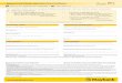 Maybank Fund Transfer Application Form (CreditAble)...Maybank Fund Transfer Application Form (CreditAble) Yes! I would like to transfer funds from my Maybank CreditAble to my other