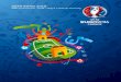 Comp EURO2016 Single - MLSZ központ · Web viewMinden tájékoztatás három nyelven (angol, francia, német) érhető el. Amennyiben más nyelven szeretné feltenni kérdését,