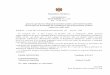 Republica Moldova GUVERNUL HOTĂRÎRE de armonizare a legislatiei/Baza de date/Materiale 2010...informaţiile numerice, informaţiile privind vitaminele şi mineralele incluse în