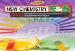 © Science Press 2018...41 Reactions Of Acids With Metals 79 42 Acids and Bases In the Environment 81 43 Acid Rain 84 44 Measuring the Enthalpy Of Neutralisation 87 45 Development