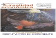 INSTITUTO - Revista Realidad Económica · Este trabajo intenta identificar qué aspectos del complejo sojero se corresponden con el concepto tradicional de “economía de enclave”