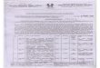 srdcsps.orgsrdcsps.org/pdf/Recognition_order.pdf · Ram Prasad Bismil Memorial Degree College, Plot No.- Office - Kakori, Lucknow Dist.— Lucknow: Uttar Pradesh — 2261 , Maa Durga