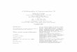 A Bibliography of Supercomputing ’95 - University of Utahftp.math.utah.edu/pub/tex/bib/supercomputing95.pdfA Bibliography of Supercomputing ’95 Nelson H. F. Beebe University of