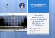 Evoluţiile economice mersul implacabil al integrării ...fumn.eu/wp-content/uploads/2014/06/Policy_Memo_Nr_4_FUMN_R.-Moldova_si_Romania.pdfPovestea ultimilor 25 de ani R. Moldova,