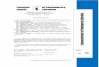 European of Contemporary Journal Educationejournal1.com/pdf.html?n=1497953387.pdfworks by A. Akhiezer, N. Lapina, P. Romanov, P. Sorokina, E. Yarskaya-Smirnova is served as a basic