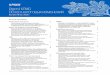 Digest KPMG Обзор налоговых изменений · 2020-02-25 · Новые полномочия добавлены в Положение о ФНС Постановлением