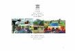 સાંસદ ôામ યોજના એ %વાય માગ½દિશકાkutchdp.gujarat.gov.in/kutch/Images/SAGY-Guidelines.pdf · સંસદ સ યો તેઓના