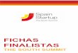 FICHAS FINALISTAS - Amazon S3 SUMMIT_2015_finalist... Procedencia: Cataluña, España Fase: Early Categoría: B2B Web: Descripción: La revolución en la producción de una energía