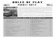 Picket Duty - Khyber Pass Gameskhybergames.com/legionwargames/docs/PD_rules_1-0.pdfPicket Duty - Khyber Pass Games ... PICKET DUTY
