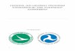 FEDERAL-AID HIGHWAY PROGRAM STEWARDSHIP AND … · FEDERAL-AID HIGHWAY PROGRAM STEWARDSHIP AND OVERSIGHT AGREEMENT . Date February 10, 2017 . 2 . ... STATE OF OHIO DEPARTMENT OF TRANSPORTATION
