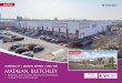 MATALAN, BLETCHLEY - McMullen Re...•Option 1 – Matalan release 17,630 sq ft. 30 metre frontage and 224 parking bays. •Option 2 – Matalan release 14,525 sq ft. 24 metre frontage