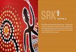 AUSTRALIA - SRK · 167 SRK Consulting: 40 Years in the Deep End Australia 168 SRK By the late 1980s, Australia was the world’s third-ranking mining country — the largest producer