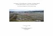 Achany Windfarm, Lairg, Sutherland Underground Grid Connection … · 2018-06-19 · 3 Achany Windfarm, Lairg, Sutherland: Underground Grid Connection Archaeological Monitoring 1.0