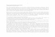 East Central Khoisan etymologystarling.rinet.ru/ekhet.pdf · East Central Khoisan etymology Compiled by George Starostin The etymological database for the East Central Khoisan language