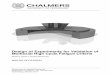 Design of Experiments for Validation of Multiaxial High Cycle Fatigue Criteriapublications.lib.chalmers.se/records/fulltext/248087/... · 2017-02-13 · Design of Experiments for