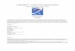 Linguaggio C - Guida alla programmazione · 2018-03-12 · Linguaggio C - Guida alla programmazione Alessandro Bellini, Andrea Guidi Prezzo Euro 24,50 ISBN: 88 386 0816-4 giugno 1999