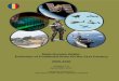Multi-Domain Battle: Evolution of Combined Arms for the 21st … · 2018-09-19 · Multi-Domain Battle: Evolution of Combined Arms for the 21st Century 2025-2040 Version 1.0 December