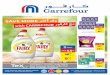 ywoffer.comywoffer.com/admin/assets/images/uploads/Carrefour_(Dubai).pdfAlmarai tJHT milk L assorted kfri SAVE SAVE &ces SAVE FROZEN SAVE .25 nadec kiri Kiri tub cream cheese SOOg