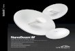 Higherformance airMAX Bridge - Flytec Computers Distribution Ubiquiti… · 2019-06-30 · NanoBridge®, Ubiquiti Networks™ pioneered the all-in-one design for an airMAX® product