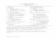 Medical Safety Template, 2013, HAS, EOC Utility … Resource Library/Medical... · Web viewTitle Medical Safety Template, 2013, HAS, EOC Utility Systems Management Plan Author USACHPPM
