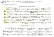 Audition Excerpts Cor Anglais Doubling 2nd or 3rd …...Manuel de Falla cresc. Ravel — Rhapsodie Espagnole COR ANGLAIS 11 The C)trhestra Musician's CD-ROM 1.1BRARYñ' Htb Animez