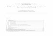 Field test for the comparison of LNG static and dynamic ... · Field test for the comparison of LNG static and dynamic mass measurement methods Tore Mortensen, Justervesenet ... of