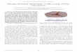 Design-Oriented Modelling of Microstrip Ferrite Circulatorsecee.colorado.edu/microwave/docs/publications/2018/Pinto2018_2.pdf · Further improvements in circulator performance can