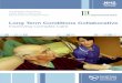 Long Term Conditions Collaborative - QI Hub complex care.pdf · Long Term Conditions Collaborative ImprovingComplexCare TheScottishGovernment HealthDeliveryDirectorate ImprovementandSupportTeam