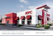 663 BATTLEFIELD PARKWAY, FORT OGLETHORPE, GA 30742 ... · No. of Employees (All) ± 24,000 Headquartered Louisville, KY Web Site Year Founded 1952 KFC, or Kentucky Fried Chicken,