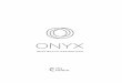 Introducing Onyx. the best beach-clubs, hotels and nightclubs . In Onyx you will live life to the fullest