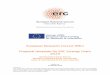 European Research Council (ERC) Proposal template for ERC ...cache.media.education.gouv.fr/.../4/...2019_proposal_template_1053034.pdf · European Research Council Executive Agency