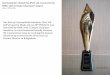 Cosmopolitan Industries (Pvt) Ltd. honoured by HSBC with ...epicdata.epichk.com/corpinfo/Docs/Awards/CIPL_AWARD_CLIMATE_FEB2014.pdfOur factory Cosmopolitan Industries (Pvt) Ltd. (CIPL)
