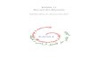 RAMA 11 Recueil des Resum´ es´ RAMA11.pdfLa Direction Gen´ ´erale de la Recherche Scientiﬁque et du Developpement Technologique´ L’Universite Djillali Liabes, Sidi´ Bel Abbes