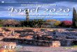 Join Rabbi Greg Hershberg Israel 2020 · Part A-Travel Arrangement Benefits are provided by Educational Opportunities Tours.Part B - Travel Protection Benefits are provided by United