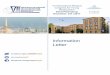 Information Letter - Aristotle University of Thessaloniki · 38. Prosthetic Dentistry 16. Internal Medicine: Nephrology 39. Radiology and Radiotherapy 17. Internal Medicine: Pulmonary
