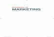 Principles of MARKETINGPart 3 Designing a Customer Value–Driven Strategy and Mix 182 7 Customer Value–Driven Marketing Strategy: Creating Value for Target Customers 182 8 Products,