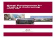 Qatari Development for Trading & Contractingqdtc.com.qa/wp-content/uploads/2019/04/qdtc-Profile-.pdfQDC Qatari Development for Trading and Contracting Co. (WLL) is grade “A” Contractor