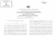 PARLAMENTAR Volume A 136 · seÇÃode documentaÇÃo parlamentar constituinte fase a anteprojeto do relator da subcomissÃo assemblÉia nacionalconsmulnte iv- comissÃoda organizaÇÃo